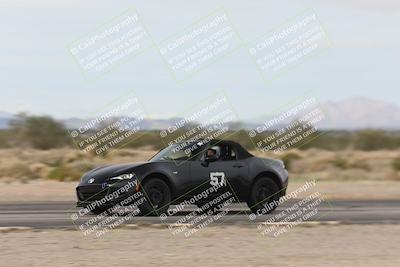 media/Jan-03-2026-SCCA SD (Sat) [[c9b9d14034]]/2-Intermediate Group/Session 3 Turn 6 Inside/